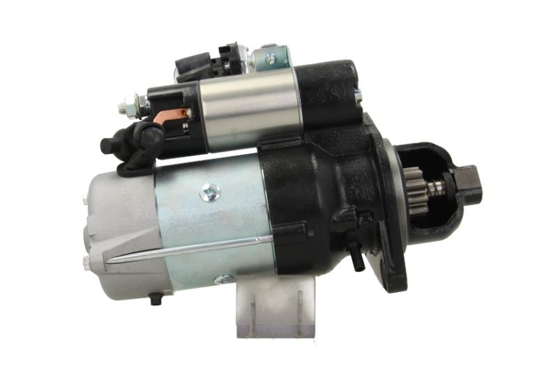 Prestolite New Starter Motor for Daf 5.0 kw M93R3105SE