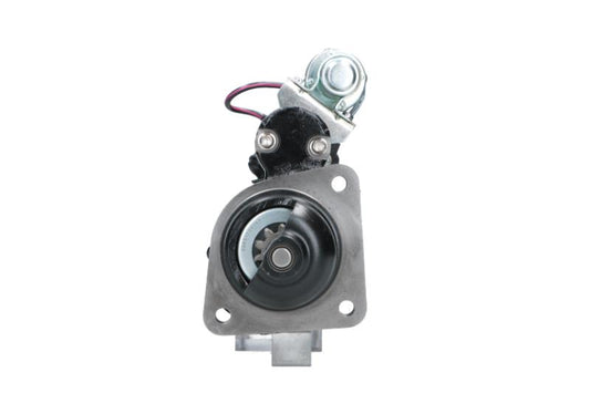 PlusLine Original Starter Motor for DAF 5.0 kw M93R3105SE+