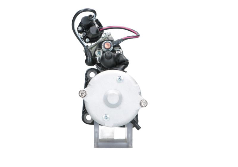 PlusLine Original Starter Motor for DAF 5.0 kw M93R3105SE+
