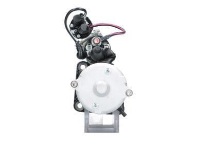 PlusLine Original Starter Motor for DAF 5.0 kw M93R3105SE+