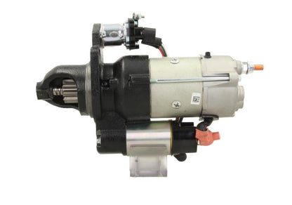 Prestolite New Starter Motor for Dennis 6.0 kw M96R3019SE