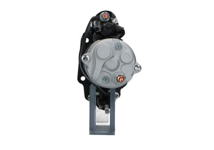 PlusLine Original Starter Motor for Dennis 6.0 kw M96R3019SE+