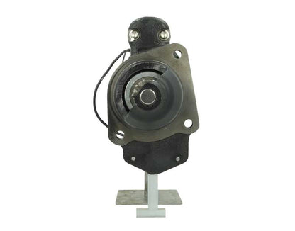 PlusLine Original Starter Motor for Cummins 6.0 kw M97R3014SE+