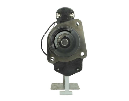 PlusLine Original Starter Motor for Cummins 6.0 kw M97R3014SE+