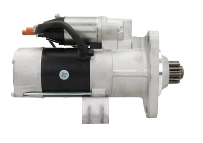 PlusLine Original Starter Motor for Mercedes / MAN 5.5 kw M9T20171+
