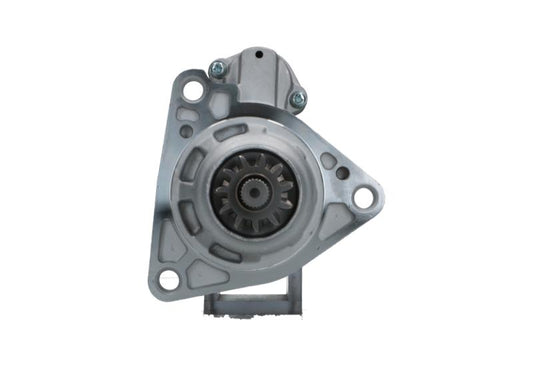 PlusLine Original Starter Motor for Mitsubishi 5.5 kw M9T60271+