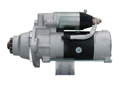 PlusLine Original Starter Motor for Mitsubishi 5.5 kw M9T60271+