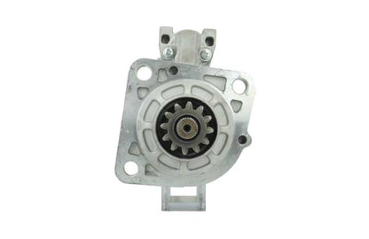 PlusLine Original Starter Motor for Renault 5.5 kw M9T60372+