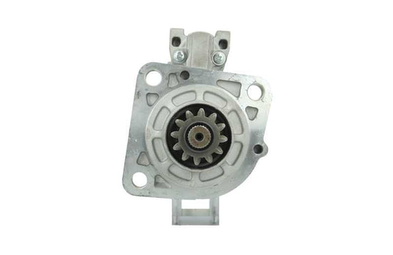 PlusLine Original Starter Motor for Renault 5.5 kw M9T60372+