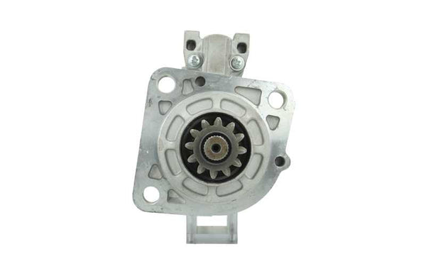 PlusLine Original Starter Motor for Renault 5.5 kw M9T60372+