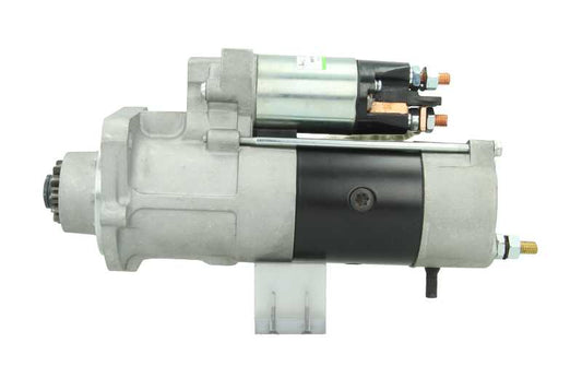 PlusLine Original Starter Motor for Renault 5.5 kw M9T60372+