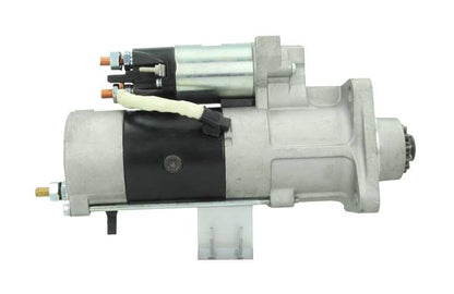 PlusLine Original Starter Motor for Renault 5.5 kw M9T60372+