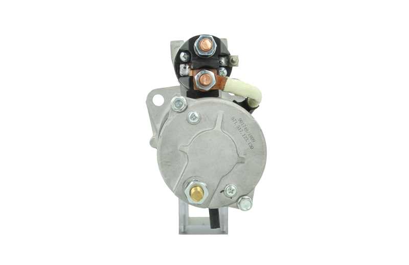 PlusLine Original Starter Motor for Renault 5.5 kw M9T60372+