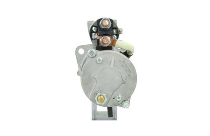 PlusLine Original Starter Motor for Renault 5.5 kw M9T60372+