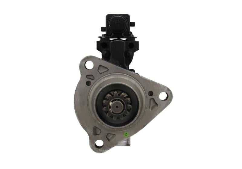 OEM Reman (RNL) Starter Renault 5.5 kw M9T60471RT