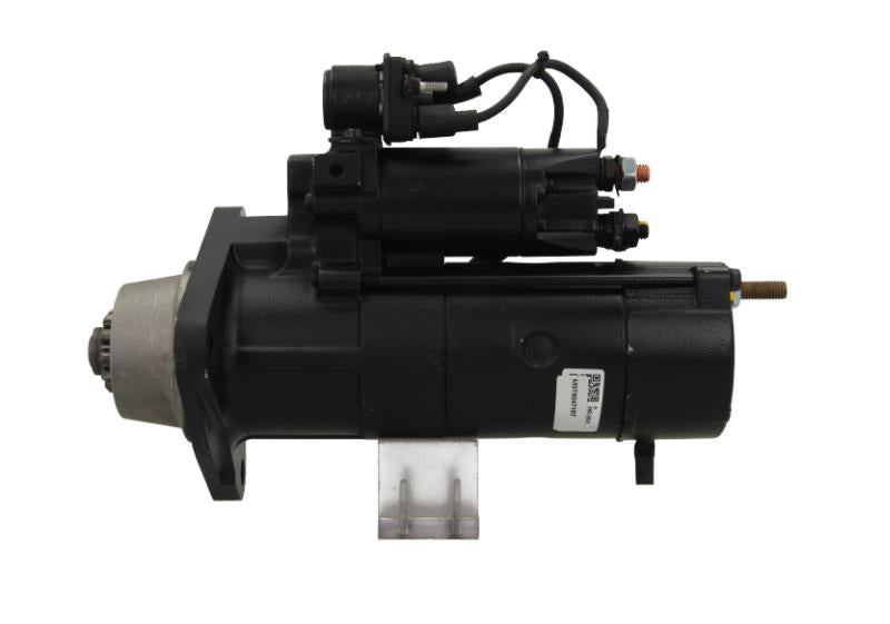 OEM Reman (RNL) Starter Renault 5.5 kw M9T60471RT
