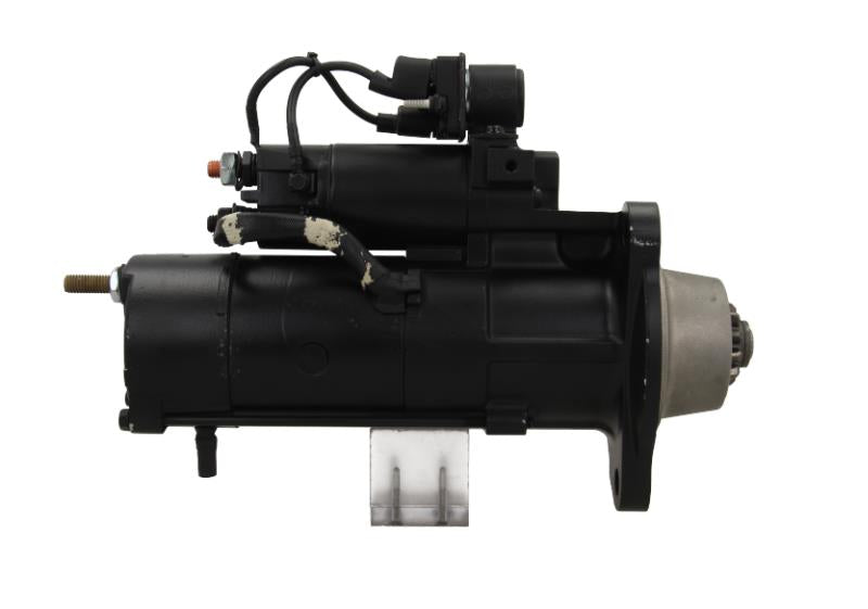 OEM Reman (RNL) Starter Renault 5.5 kw M9T60471RT