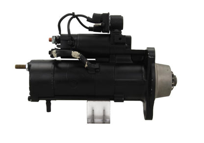 OEM Reman (RNL) Starter Renault 5.5 kw M9T60471RT