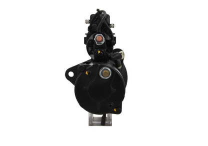 OEM Reman (RNL) Starter Renault 5.5 kw M9T60471RT