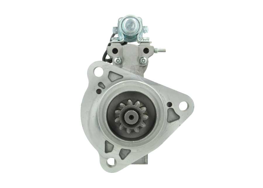 PlusLine Original Starter Motor for Renault 5.5 kw M9T60471+
