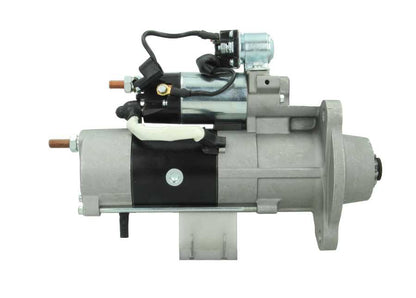 PlusLine Original Starter Motor for Renault 5.5 kw M9T60471+