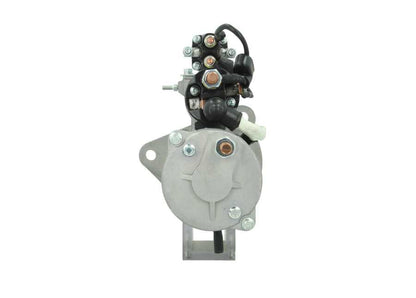 PlusLine Original Starter Motor for Renault 5.5 kw M9T60471+