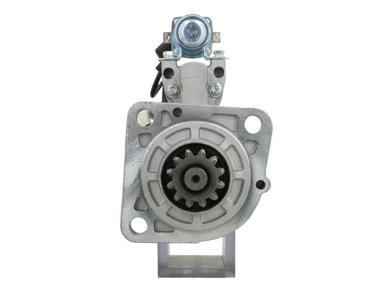 PlusLine Original Starter Motor for Renault 5.5 kw M9T60671+