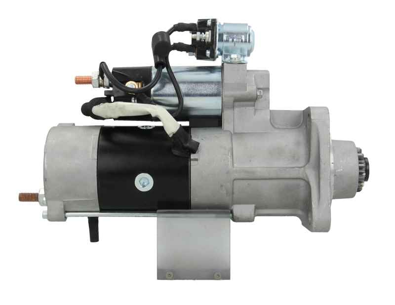 PlusLine Original Starter Motor for Renault 5.5 kw M9T60671+