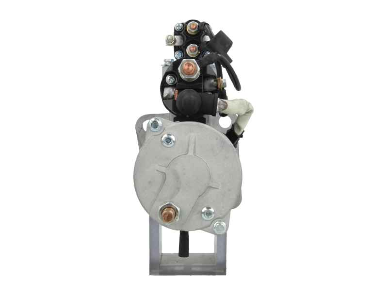 PlusLine Original Starter Motor for Renault 5.5 kw M9T60671+