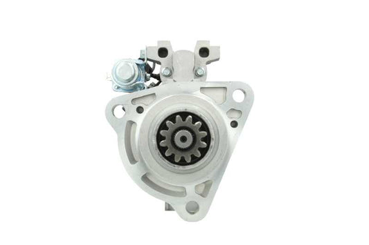 PlusLine Original Starter Motor for Volvo 5.5 kw M9T61171+
