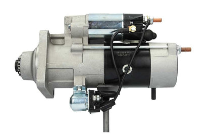 PlusLine Original Starter Motor for Deutz-Fahr khd 5.5 kw M9T61471+