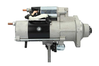 PlusLine Original Starter Motor for Deutz-Fahr khd 5.5 kw M9T61471+