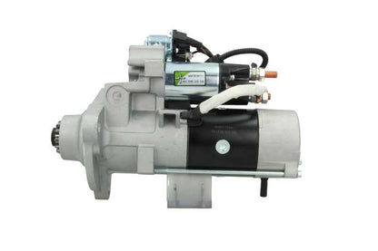 PlusLine Original Starter Motor for MAN 5.5 kw M9T61971+