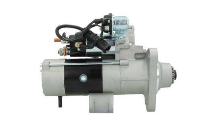 PlusLine Original Starter Motor for MAN 5.5 kw M9T61971+