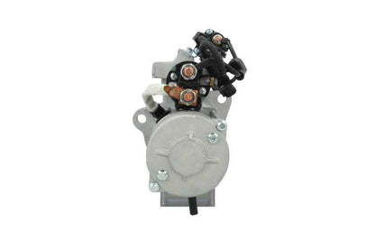 PlusLine Original Starter Motor for MAN 5.5 kw M9T61971+