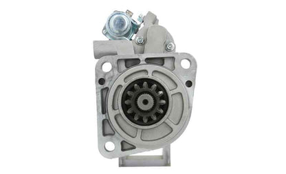 PlusLine Original Starter Motor for Volvo 5.5 kw M9T62671+