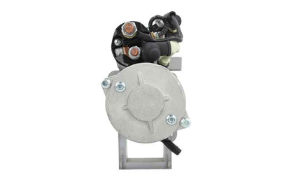 PlusLine Original Starter Motor for Volvo 5.5 kw M9T62671+