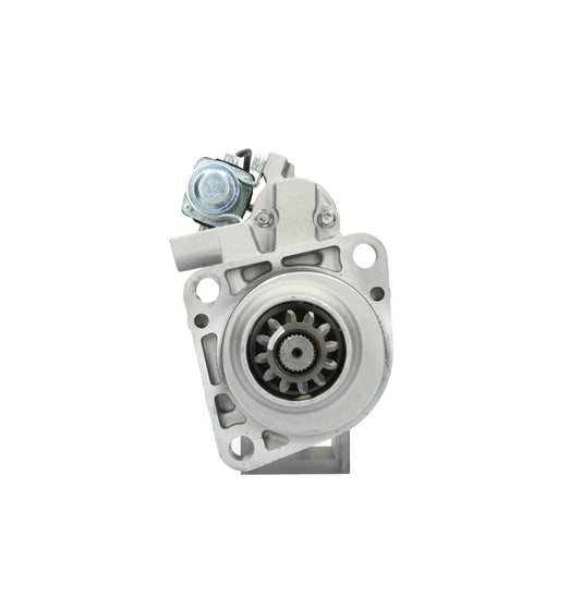 PlusLine Original Starter Motor for Deutz 5.5 kw M9T62871+