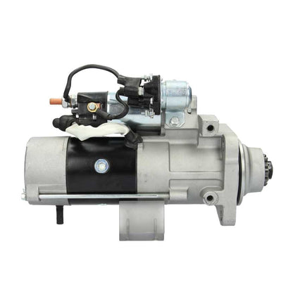 PlusLine Original Starter Motor for Deutz 5.5 kw M9T62871+