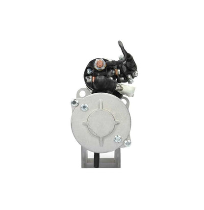 PlusLine Original Starter Motor for Deutz 5.5 kw M9T62871+