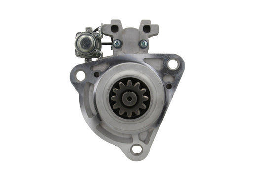 PlusLine Original Starter Motor for Volvo 5.5 kw M9T64171+