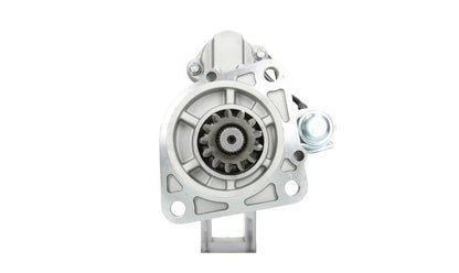 PlusLine Original Starter Motor for Mercedes / MAN 5.5 kw M9T64371+
