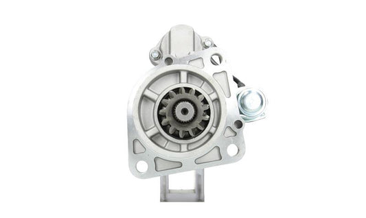 PlusLine Original Starter Motor for Mercedes / MAN 5.5 kw M9T64371+