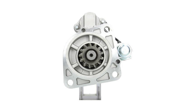 PlusLine Original Starter Motor for Mercedes / MAN 5.5 kw M9T64371+