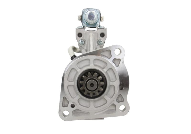 PlusLine Original Starter Motor for Ford 4.0 kw M9T64671+