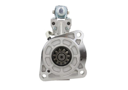 PlusLine Original Starter Motor for Ford 4.0 kw M9T64671+