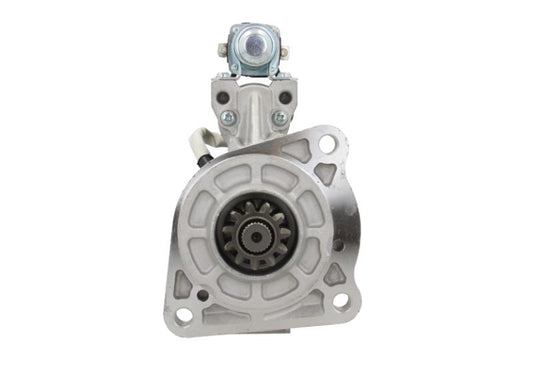 PlusLine Original Starter Motor for Ford 4.0 kw M9T64671+