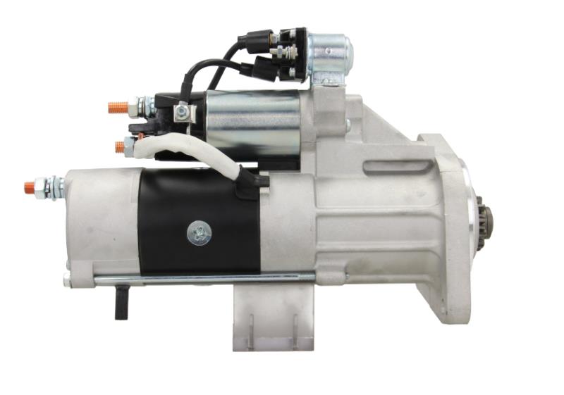 PlusLine Original Starter Motor for Ford 4.0 kw M9T64671+