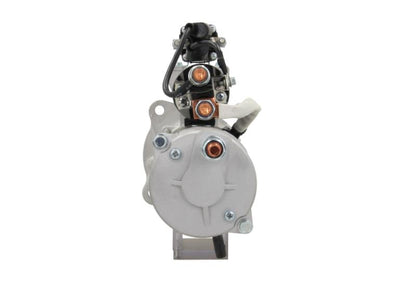 PlusLine Original Starter Motor for Ford 4.0 kw M9T64671+