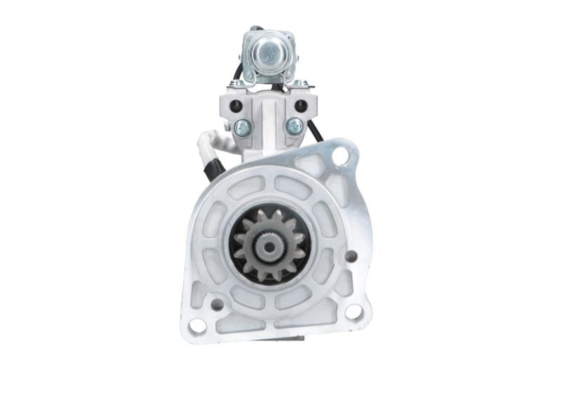 PlusLine Original Starter Motor for Ford 5.5 kw M9T64673+